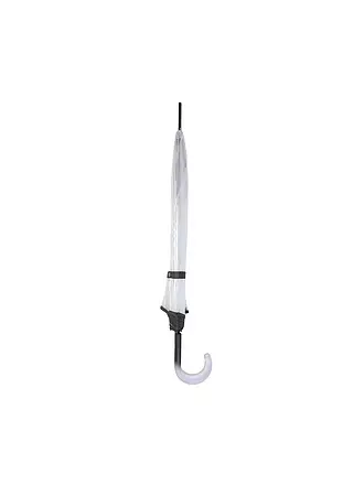 KNIRPS | Stockschirm C.760 transparent | 